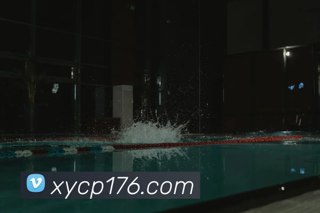 幸运彩票xycpAPP 体育赛事宣传图